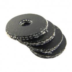 80352 5/8 TANK BOLT WASHERS