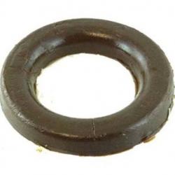 OATEY WAX RING REGULAR