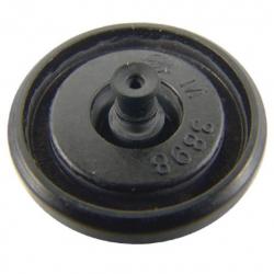 DIAPHRAGM FOR FLUIDMASTER BALLCO