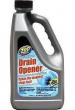 DRAIN OPENER GEL