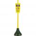 TANK MASTER POWER PLUNGER