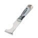 6 IN 1 PAINTER'S TOOL MAX GRIP