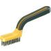 SB1 STAINLESS STEEL WIRE BRUSH