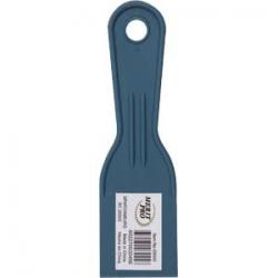 PLASTIC PUTTY KNIFE 2"