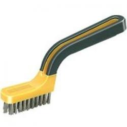 SB1 STAINLESS STEEL WIRE BRUSH