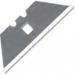 UTILITY KNIFE BLADES 5PK HD