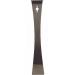 PRY BAR / SCRAPER 9-1/2"