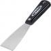 HYDE 2" STIFF PUTTY KNIFE