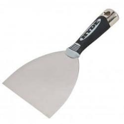 FLEX JOINT KNIFE 6"