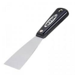 2" HYDE PUTTY KNIFE