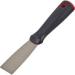 STIFF PUTTY KNIFE 1 1/2