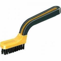 GB PAINT STRIPPING GROUT BRUSH