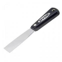 1-1/4" HYDE FLEX PUTTY KNIFE