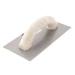 PLASTERING TROWEL 4-1/4 X 9-1/4