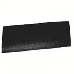 40 GRIT VELCRO SANDING PAPER