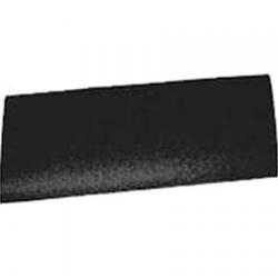 60 GRIT VELCRO SANDING PAPER