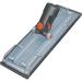 ALLWAY POLE SANDER-UNIVERSAL