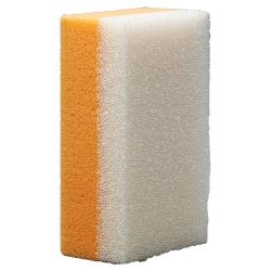 DRYWALL FINISHING SPONGE