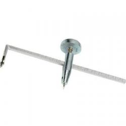 DRYWALL CIRCLE CUTTER 8-1/2"