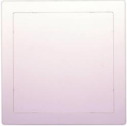 14 X 14 PLUMB ACCESS PANEL