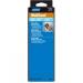 NORTON XL PAINT / DRYWALL SPONGE