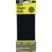 3M SAND DRY SCREEN  MED  2-PK