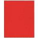 4-1/2" x 5-1/2"  SHEET 100G 6PK
