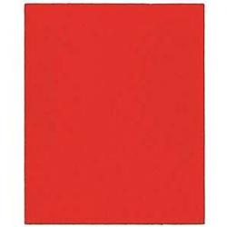 4-1/2" x 5-1/2"  SHEET 100G 6PK