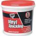 DAP VINYL SPACKLING QT 12132