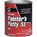 DAP PAINTERS PUTTY  WHITE PINT