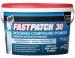 FAST PATCH 30 POWDER 3-1/2 LB