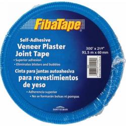 FIBERGLASS MESH DRYWALL TAPE