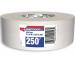 DRYWALL TAPE  REGULAR  250'