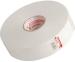 DRYWALL TAPE  REGULAR  500'