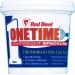 RED DEVIL 1-TIME SPACKLING QUART