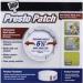 1/2" X 6-7/8" DRYWALL PERM PATCH