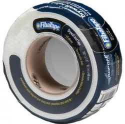 DRY TAPE 2"X300'SELF-ADHESIVE