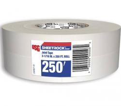 DRYWALL TAPE  REGULAR  250'