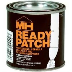 READY PATCH SPACKLING CMP 1QT