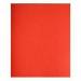 9"x11 SHEET 100G 4PK