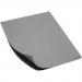 3M 400 GRIT WET/DRY SANDPAPER