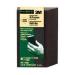 ANGLED SANDING SPONGE MEDIUM