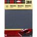 3M SAND WTRPRF  9X11  5-PK