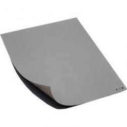 3M 400 GRIT WET/DRY SANDPAPER