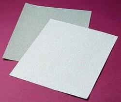 3M 220 GRIT SANDPAPER FRE-CUT