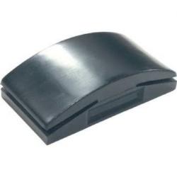 RUBBER SANDING BLOCK