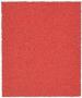 4-1/2" x 5-1/2" SHEET 40G 6PK
