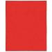 4-1/2" X 5-1/2" SHEET 60G 6PK