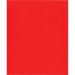 4-1/2" x 5-1/2"  SHEET 2200G 6PK