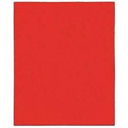 4-1/2" X 5-1/2" SHEET 60G 6PK